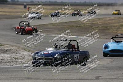 media/May-17-2025-VARA (Sat) [[ff3a2e4a11]]/Qualifying/Group 1/Off Ramp turn/